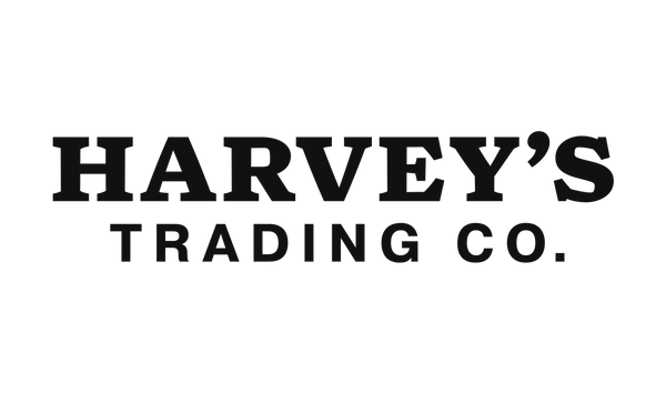 Harvey's Trading Co.